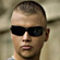 KOLLEGAH