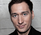 Paul van Dyk