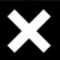 The xx