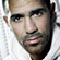 Bushido