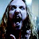 Dark Tranquillity