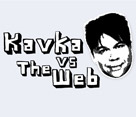 Kavka vs the web