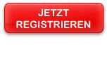 Secret Shows DE
 -  Jetzt Registrieren