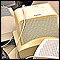 Mitsubishi improves e-cycling