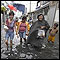 WHO warns of climate change and health risks