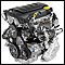 GM to double production of small engines
