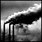 Global warming pollution up 3 percent
