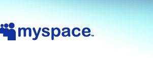 MySpace