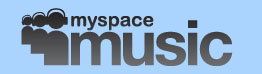 MySpace Music