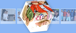 Create a Photo Cube