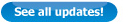 See all updates!