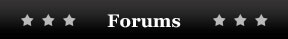 NBA Forums