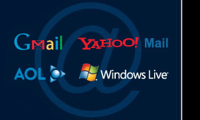 Address Book Importer