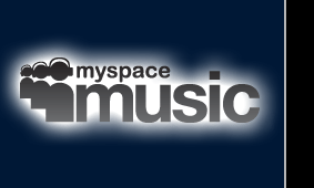 MySpace Music