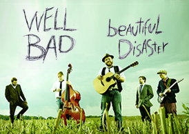 WellBad