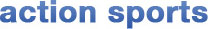 MySpace | Action Sports MySpace Action Sports