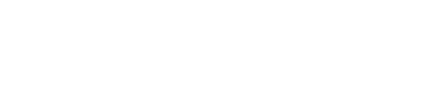 MySpace Presents Back to School