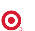 Brought to you by Target