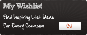 Wishlist