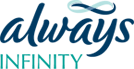 Always Infinity