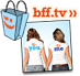 BFF.tv