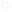 add this
