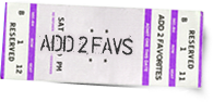 Add to Favorites