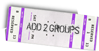 Add to Groups