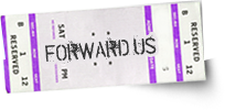 Forward to Friends
