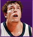 David Lee