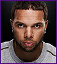 Deron Williams