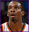 Jeff Green