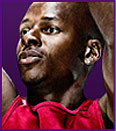 Ray Allen