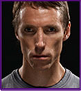 Steve Nash