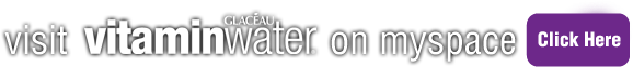 visit vitaminwater on myspace