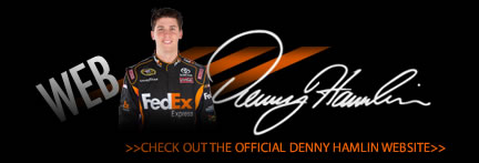 Official Website