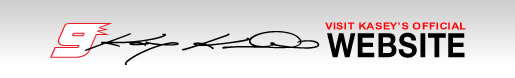 Official Website