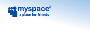 MySpace