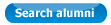 Search alumni