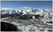 Davos