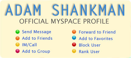 Contact
