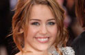 Miley                                                         Cyrus