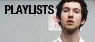 Calvin Harris