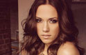 Jana Kramer