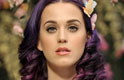 Katy Perry