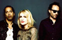Metric