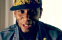 Art of Rap