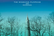 Smashing Pumpkins