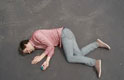 Passion Pit