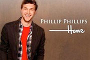 Phillip Phillips